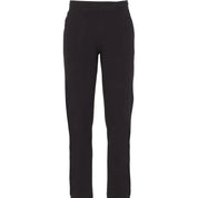 Pantalon FL Diadora