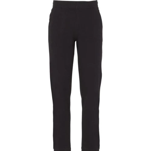 Pantalon FL Diadora