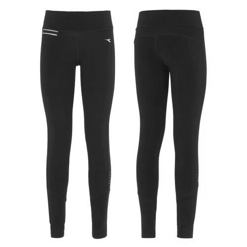 Legging L.Stic Diadora