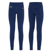 Legging L.Stic Diadora