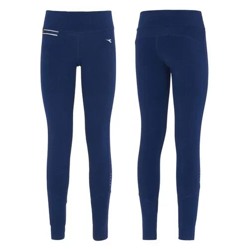Legging L.Stic Diadora