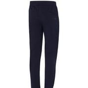 Pantalon FL Diadora