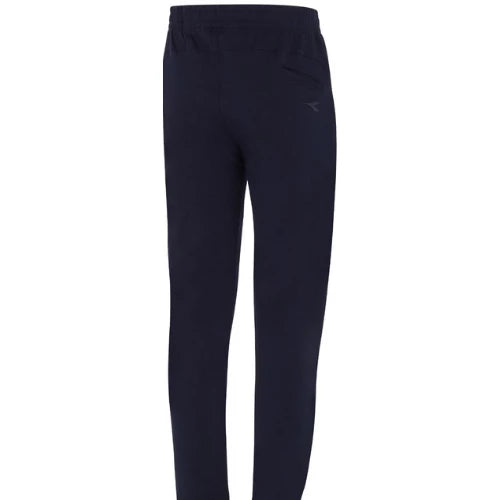 Pantalon FL Diadora