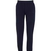 Pantalon FL Diadora