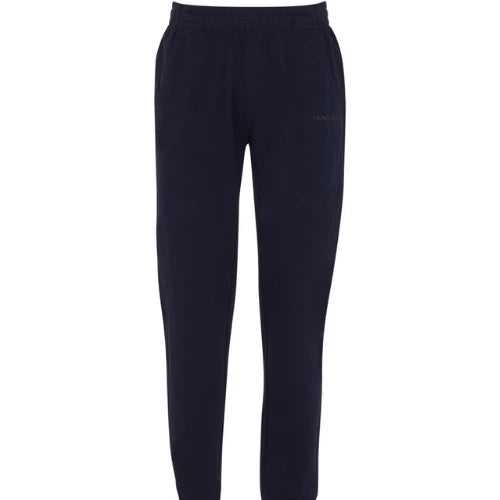 Pantalon FL Diadora