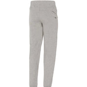 Pantalon FL Diadora