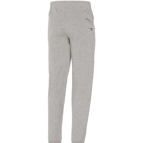Pantalon FL Diadora