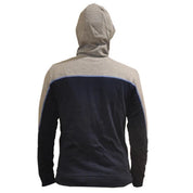 Jacket FZ HD Diadora