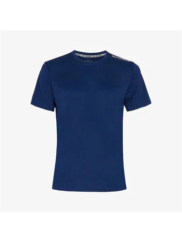 T-Shirt X-Run Ss Diadora