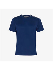 T-Shirt X-Run Ss Diadora