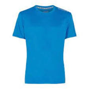 T-Shirt X-Run Ss Diadora