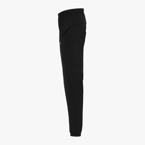 Pantalon Light Diadora