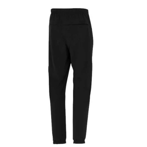Pantalon Light Diadora