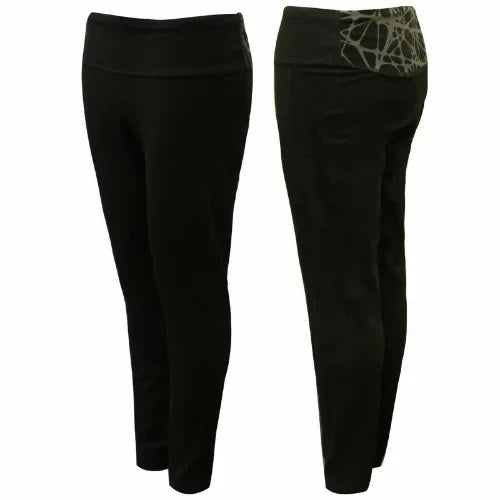 L.Evo Leggings II Diadora