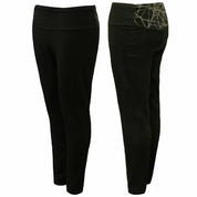 L.Evo Leggings II Diadora