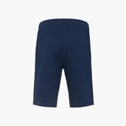 Short Mens Bermuda Shorts Casual Diadora