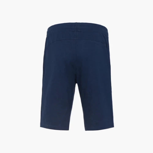Short Mens Bermuda Shorts Casual Diadora