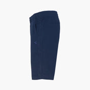 Short Mens Bermuda Shorts Casual Diadora