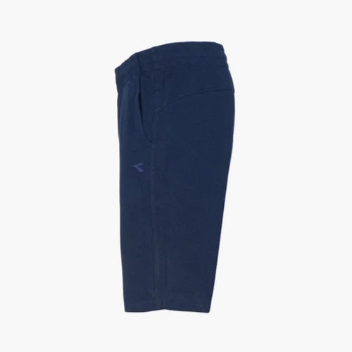 Short Mens Bermuda Shorts Casual Diadora
