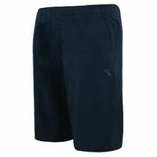 Short Mens Bermuda Shorts Casual Diadora