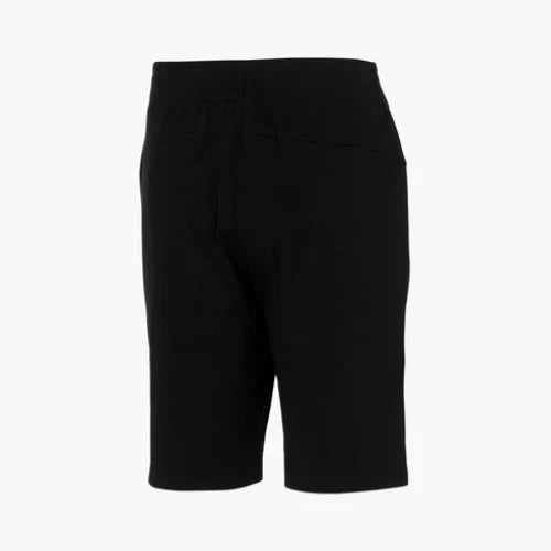 Short Mens Bermuda Shorts Casual Diadora