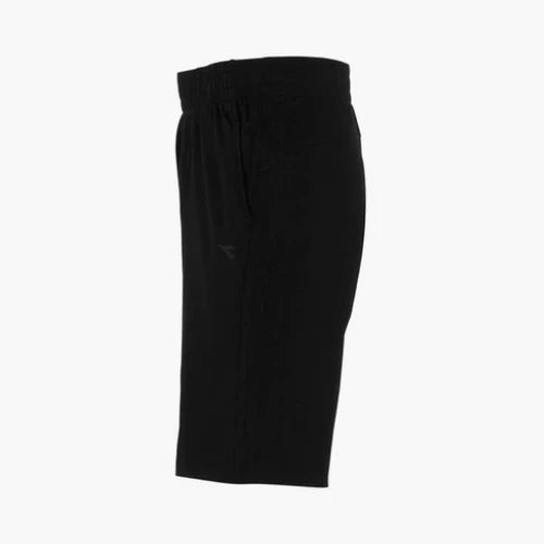 Short Mens Bermuda Shorts Casual Diadora