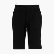 Short Mens Bermuda Shorts Casual Diadora