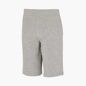 Short Mens Bermuda Shorts Casual Diadora