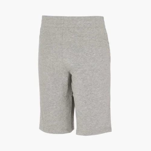Short Mens Bermuda Shorts Casual Diadora