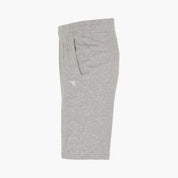 Short Mens Bermuda Shorts Casual Diadora