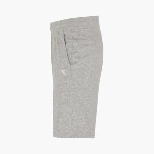 Short Mens Bermuda Shorts Casual Diadora