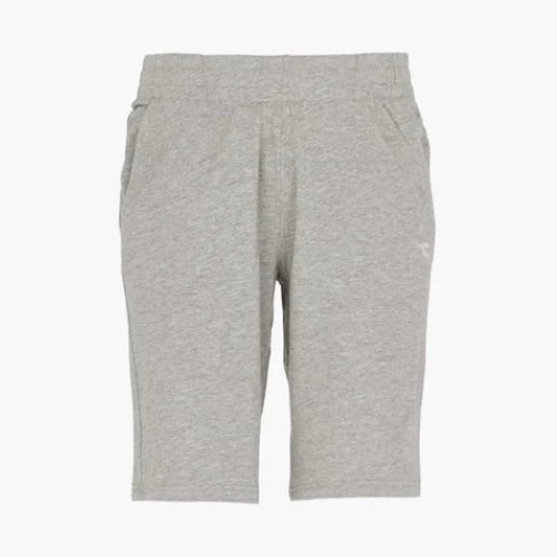 Short Mens Bermuda Shorts Casual Diadora