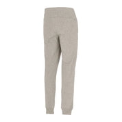 Pantalon Specs Cuff Trousers Diadora
