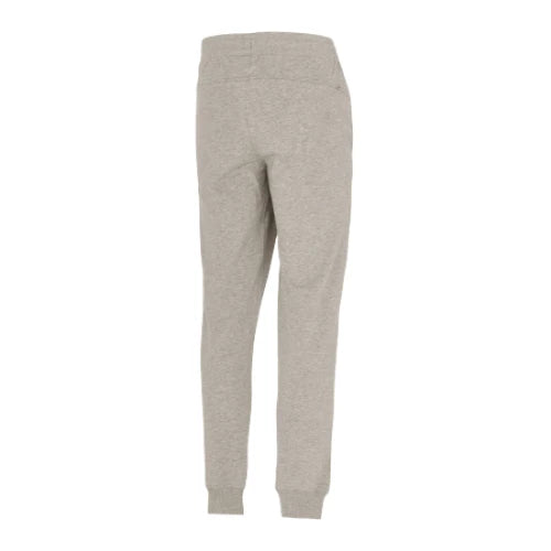 Pantalon Specs Cuff Trousers Diadora
