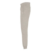 Pantalon Specs Cuff Trousers Diadora