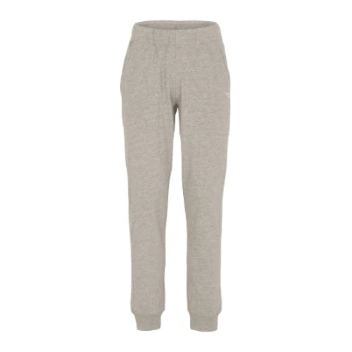 Pantalon Specs Cuff Trousers Diadora