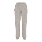 Pantalon Specs Cuff Trousers Diadora