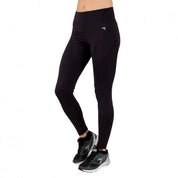 Legging L.Shaping Diadora
