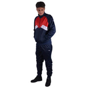 Survêtement Cuff Suit Pl Diadora