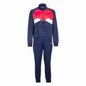 Survêtement Cuff Suit Pl Diadora