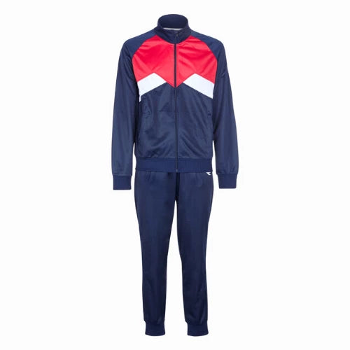 Survêtement Cuff Suit Pl Diadora