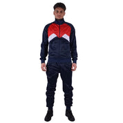 Survêtement Cuff Suit Pl Diadora