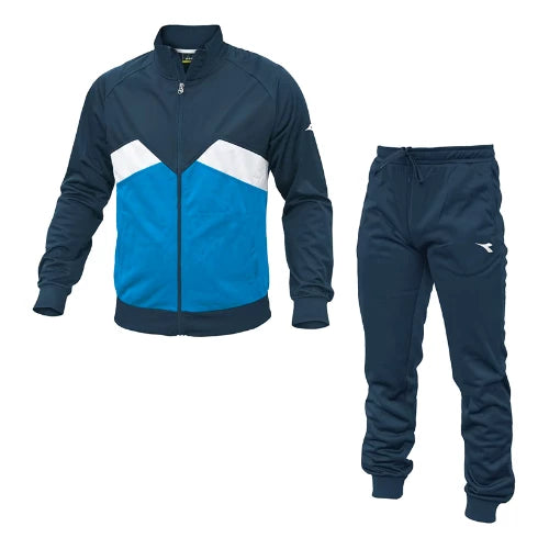 Survêtement Cuff Suit Pl Diadora