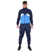 Survêtement Cuff Suit Pl Diadora