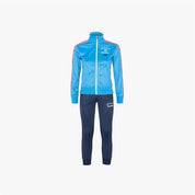 Survêtement J.fz cuff suit pl Diadora