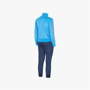 Survêtement J.fz cuff suit pl Diadora