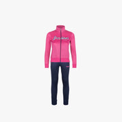 Survêtement G.fz cuff suit pl enfants Diadora