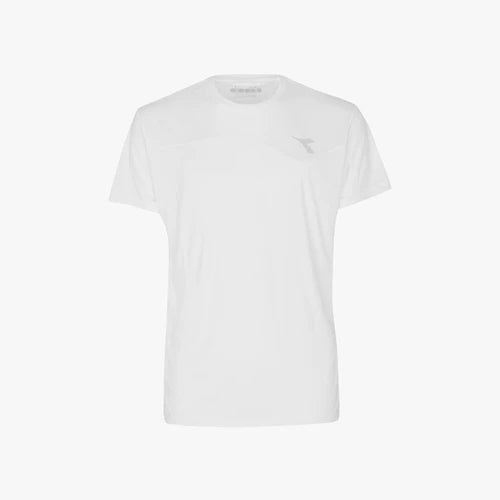 T Shirt Team Diadora