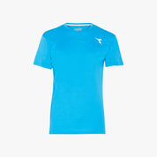 T Shirt Team Diadora