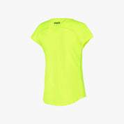 Diadora Team – T-shirt de Tennis Femme